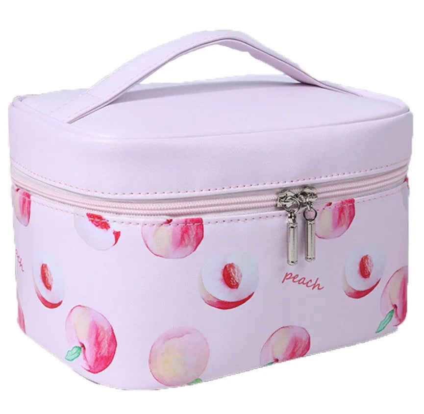 Lilac women’s trunk - Peaches (KS72) 1 vnt - Kosmetika