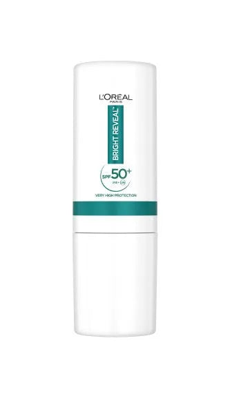 LOREAL Bright Reveal UV Anti-Dark Spot Stick SPF50+ 9 ml - Kosmetika