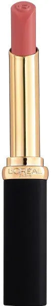LOREAL Color Riche Intense Volume Matt Matte Lipstick - 103 Skaistalai Audace 1.8g - Kosmetika