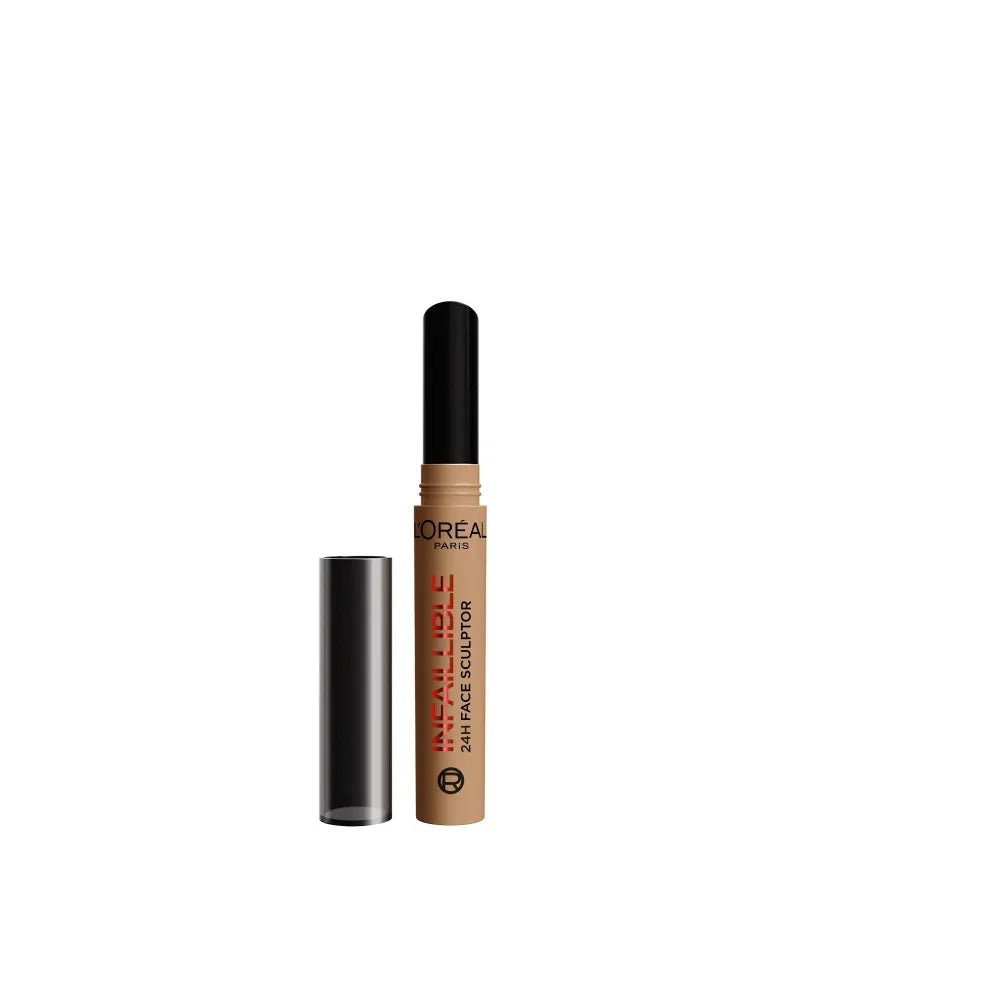 LOREAL Infaillible Face Contouring Stick - Fair Light 2.3g - Kosmetika