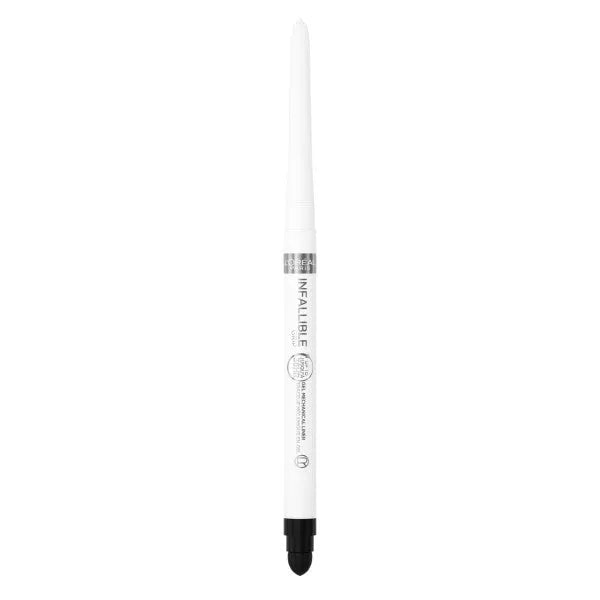 LOREAL Infaillible Grip Meta Light Automatic Eye Pencil Nr. 09 Poliarinis - Kosmetika