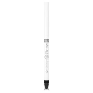 LOREAL Infaillible Grip Meta Light Automatic Eye Pencil Nr. 09 Poliarinis - Kosmetika
