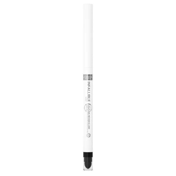 LOREAL Infaillible Grip Meta Light Automatic Eye Pencil Nr. 10 Naked - Kosmetika