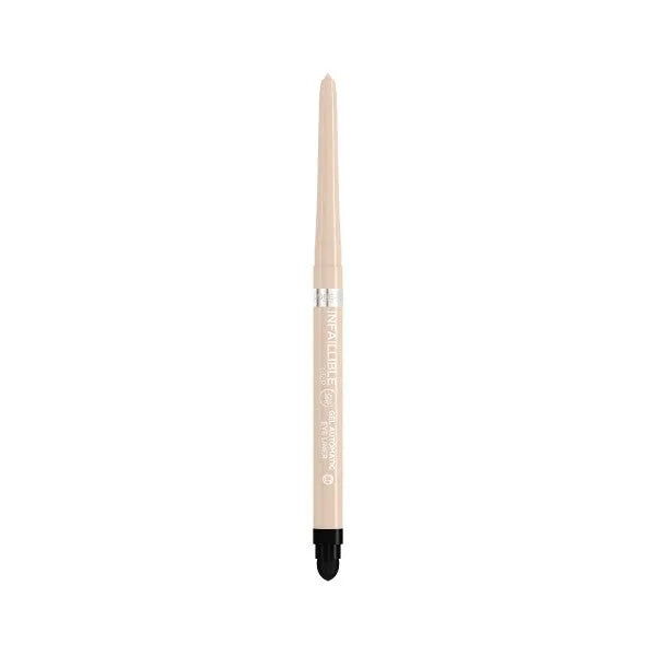 LOREAL Infaillible Grip Meta Light Automatic Eye Pencil Nr. 11 Opales - Kosmetika