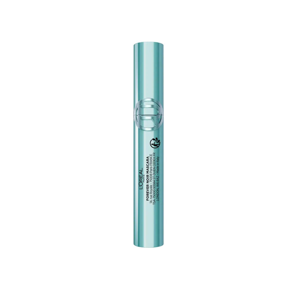 LOREAL Paradise Big Deal Waterproof Mascara 9.9 ml - Kosmetika