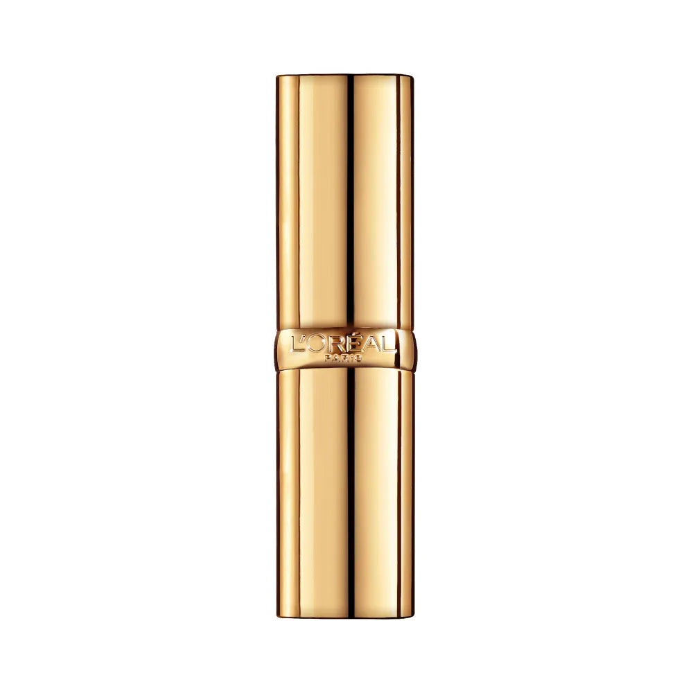 Loréal Paris Color Riche Satin lūpų dažai 300 Le Rouge 4,7 g - Kosmetika