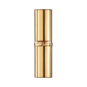 Loréal Paris Color Riche Satin lūpų dažai 300 Le Rouge 4,7 g - Kosmetika