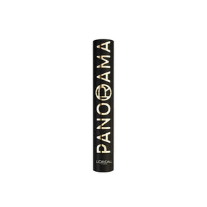 LOREAL Paris Panorama All Night Black Mascara 9.9 ml - Kosmetika