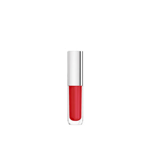 LOREAL Paris Plump Ambition 380 Rouge in Love Lip Gloss 5 ml - Kosmetika
