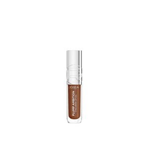 LOREAL Paris Plump Ambition 510 La Nuit Sparkle Lip Gloss 5 ml. - Kosmetika