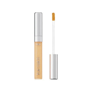 LOREAL True Match All-In-One Concealer 3N Creamy Beige 6.8ml - Kosmetika