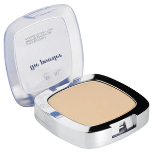 Loreal True Match Powder in Stone R2-C2 Rožinė Vanilė 9g - Kosmetika