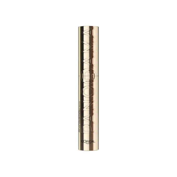 LOREAL Volume-Boosting Mascara Panorama 10.5ml - Kosmetika