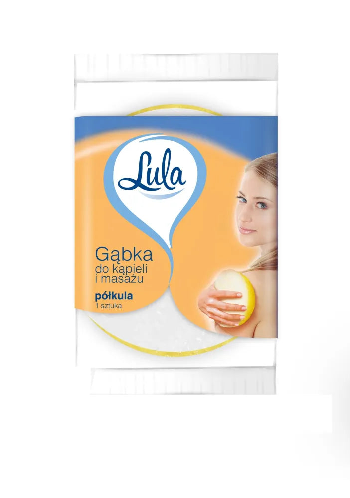 LULA POLKULA MASAŽO KEMPINĖ - Higiena