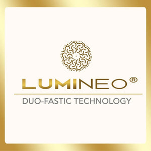 LUMINEO Professional Line Hair serum with Argan oil 20 ml - Kosmetika
