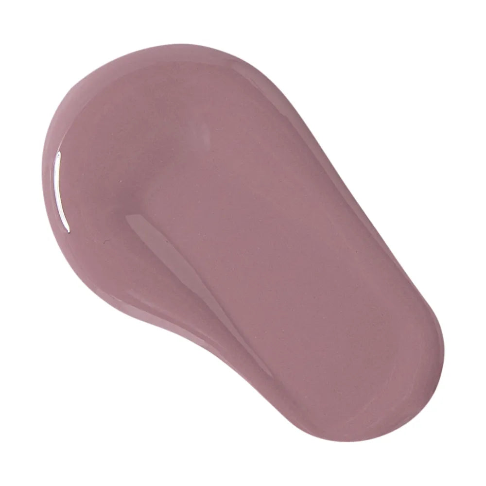 Makeup Revolution Relove Dip Eyeliner - Lilac 1vnt - Kosmetika