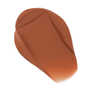 Makeup Revolution Super Dewy Bronzer skystas - Šviesus iki Šviesiai 15ml - Kosmetika