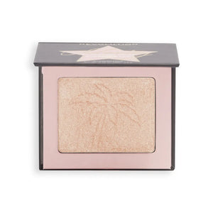 Makeup Revolution X Marley by Marlena Sojka Skaistalai 3.6g - Kosmetika