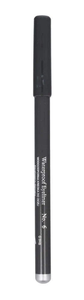MANO DRAUGAS Eyeliner no.06 grafitas - Kosmetika