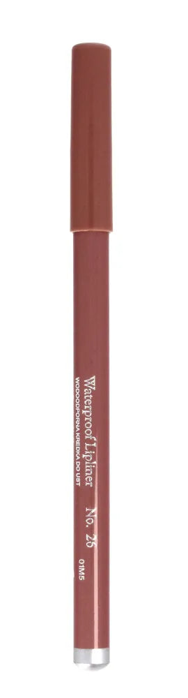 MANO DRAUGAS Lipstick no.26 kreminis - Kosmetika