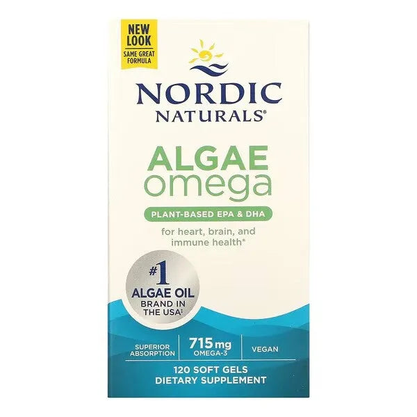 Marine Collagen with Beauty Blend - 200g - NeoCell - Papildai