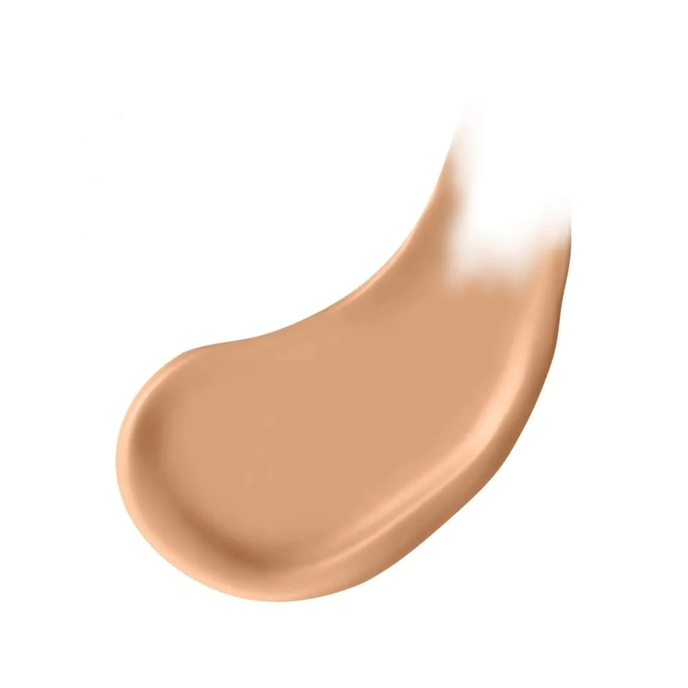 MAX FACTOR Face Foundation MIRACLE PURE nr. 50 Natūralus 30ml - Kosmetika