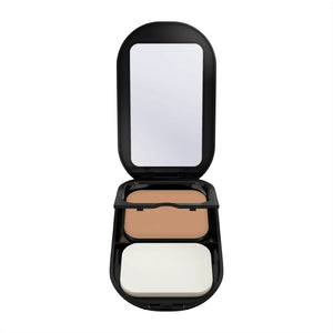 MAX FACTOR Facefinity Compact Powder kompaktas nr. 003 Natūralus 10g - Kosmetika