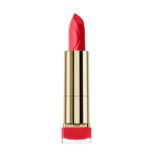 MAX FACTOR Lipstick Colour Elixir nr. 070 Cherry Kiss 1 vnt. - Kosmetika