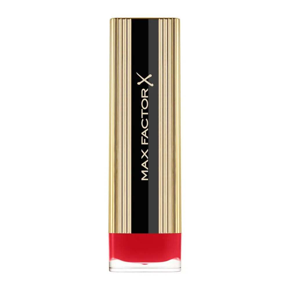 MAX FACTOR Lipstick Colour Elixir nr. 070 Cherry Kiss 1 vnt. - Kosmetika