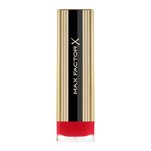 MAX FACTOR Lipstick Colour Elixir nr. 070 Cherry Kiss 1 vnt. - Kosmetika
