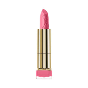 MAX FACTOR Lipstick Colour Elixir nr. 090 Anglų Rožė 1 vnt. - Kosmetika