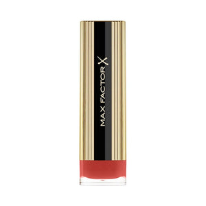 MAX FACTOR Lūpų dažai Colour Elixir nr. 050 Pink Brandy 1 vnt. - Kosmetika
