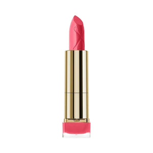 MAX FACTOR Lūpų dažai Colour Elixir nr. 055 Žavinga koralinė 1 vnt. - Kosmetika