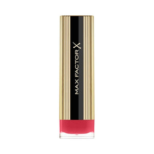 MAX FACTOR Lūpų dažai Colour Elixir nr. 055 Žavinga koralinė 1 vnt. - Kosmetika