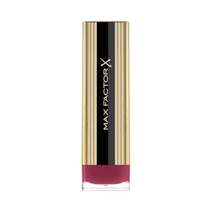 MAX FACTOR Lūpų dažai Colour Elixir nr. 100 Firefly 1 vnt - Kosmetika