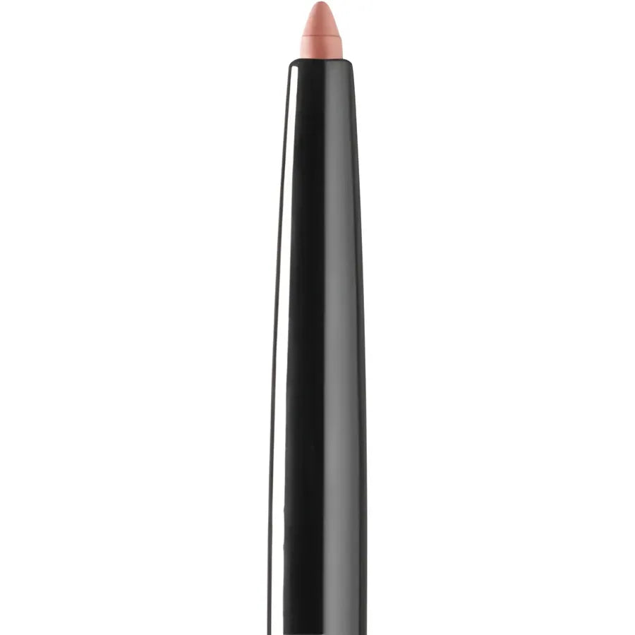 MAYBELLINE Color Sensational Lūpų pieštukas - 10 Nude Whisper 1 vnt - Kosmetika
