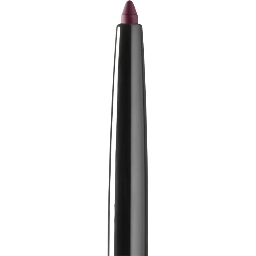 MAYBELLINE Color Sensational Lūpų pieštukas - 110 Rich Wine 1 vnt - Kosmetika