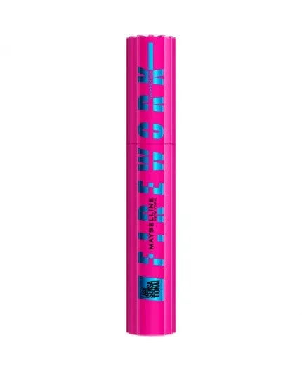 Maybelline LASH SENSA FIREWORKS - Kosmetika