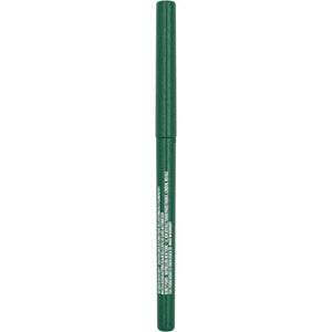 MAYBELLINE Lasting Drama Eyeliner - 40 Žalias su pavyduliu - Kosmetika