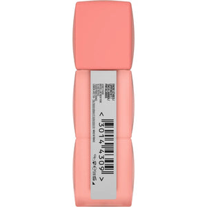 MAYBELLINE New York Super Stay Teddy Tint 10 Current Mood Lipstick 5 ml - Kosmetika