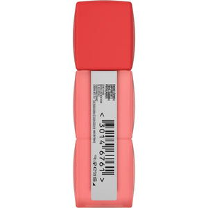 MAYBELLINE New York Super Stay Teddy Tint 30 Coquettish Lipstick 5 ml. - Kosmetika
