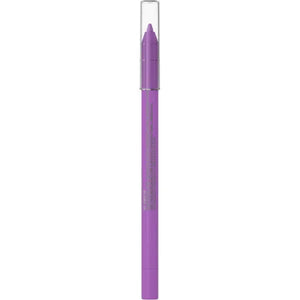 MAYBELLINE Tattoo Liner Gel Eye Pencil - Nr. 801 Purple Pop 1vnt - Kosmetika