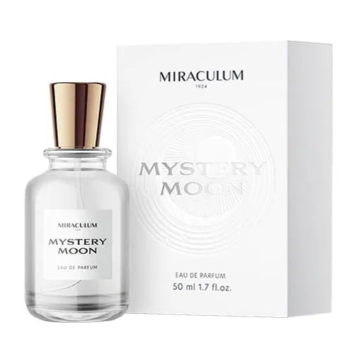 MIRACULUM MYSTERY MOON EDP 50ml - Kosmetika