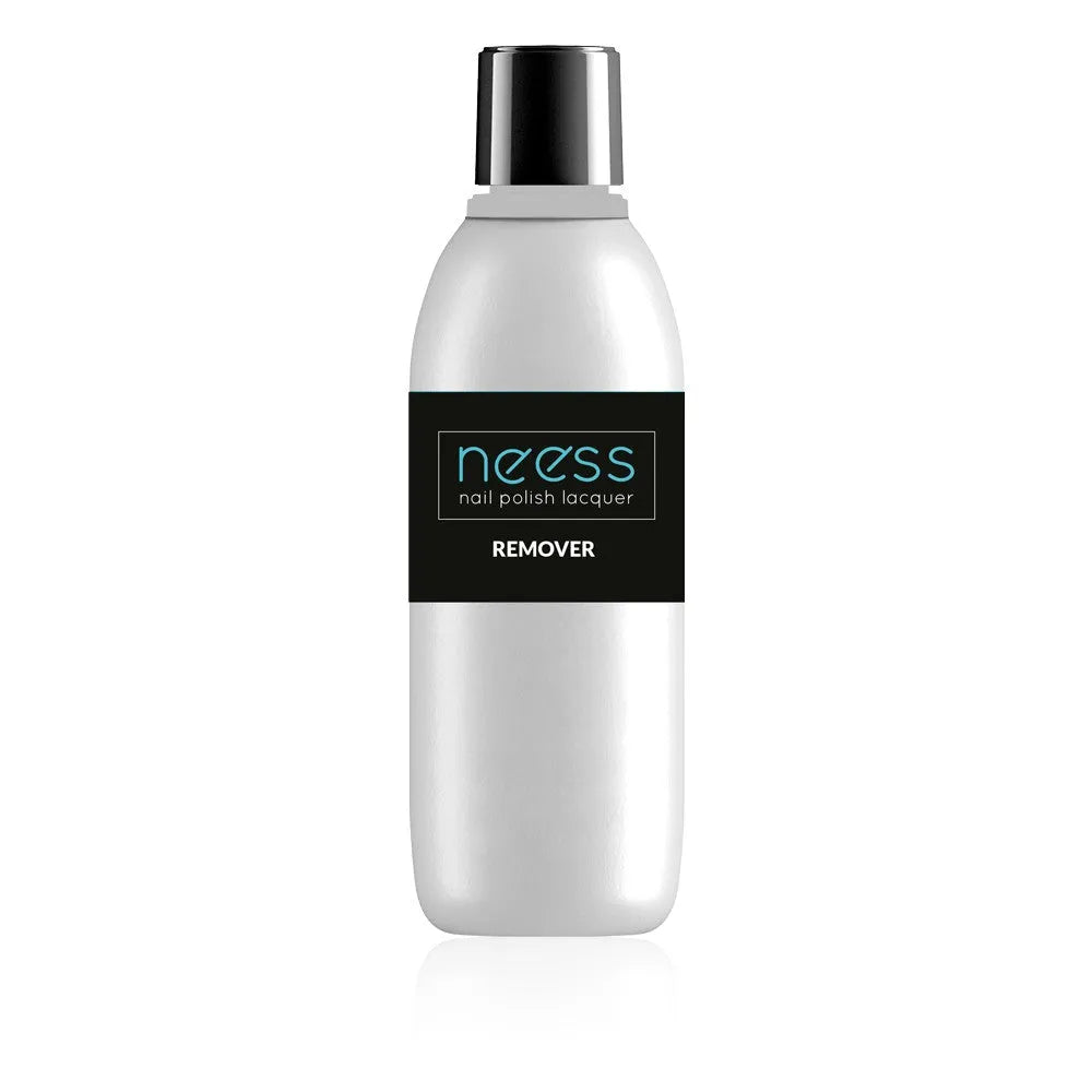NEESS Remover 500ml - Kosmetika