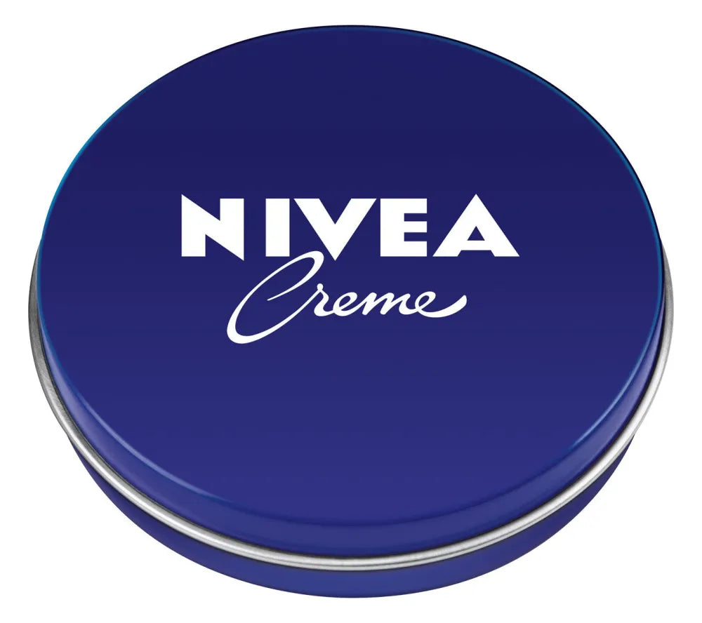 NIVEA Cream Classic 30 ml - Kosmetika