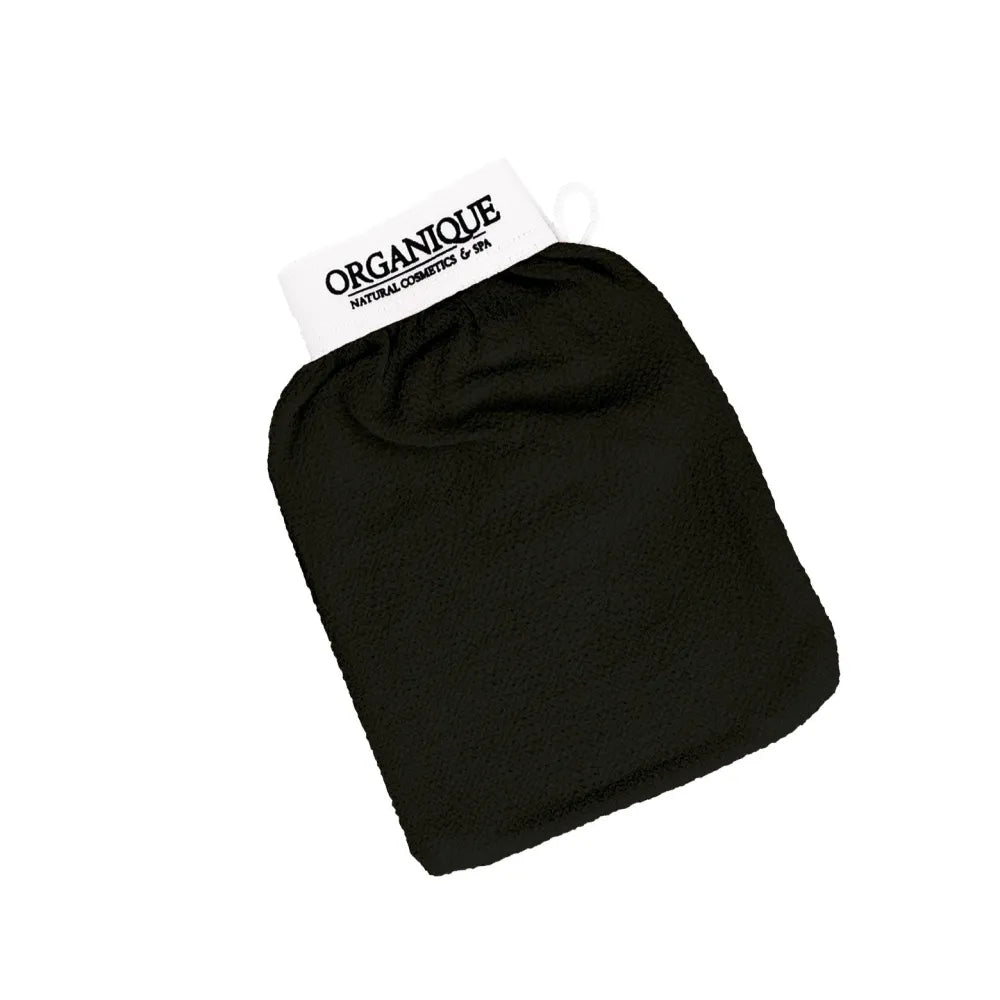ORGANIQUE KESSA Peeling Glove 1 vnt. - Higiena