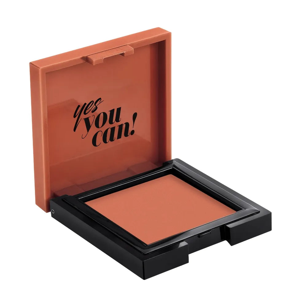 PASTEL Cream Blush Blendable Nr. 47 - Persikų 1 vnt. - Kosmetika