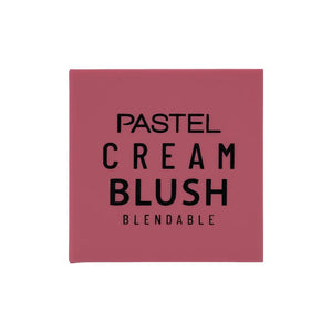 PASTEL Cream Blush Profashion 55 - Kosmetika
