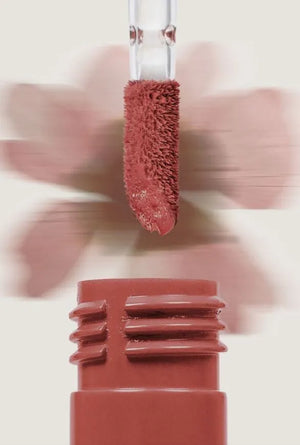 PASTEL Full Bloom & Lip Blush for lips and cheeks No. 74 FROSTY - Kosmetika