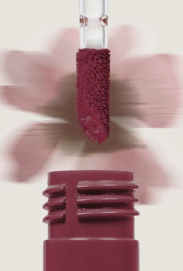 PASTEL Full Bloom & Lip Blush for lips and cheeks No. 82 FATAL - Kosmetika